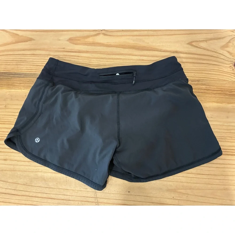 lululemon athletica lululemon speed